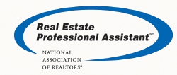 NAR Professional Assistant