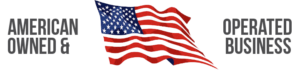 usflag