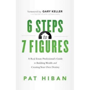 6-Steps-to-7-Figures